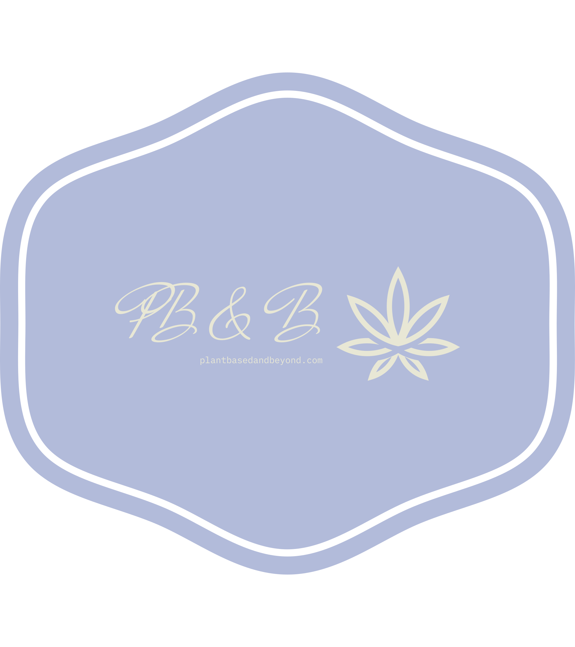 pb--b_logo