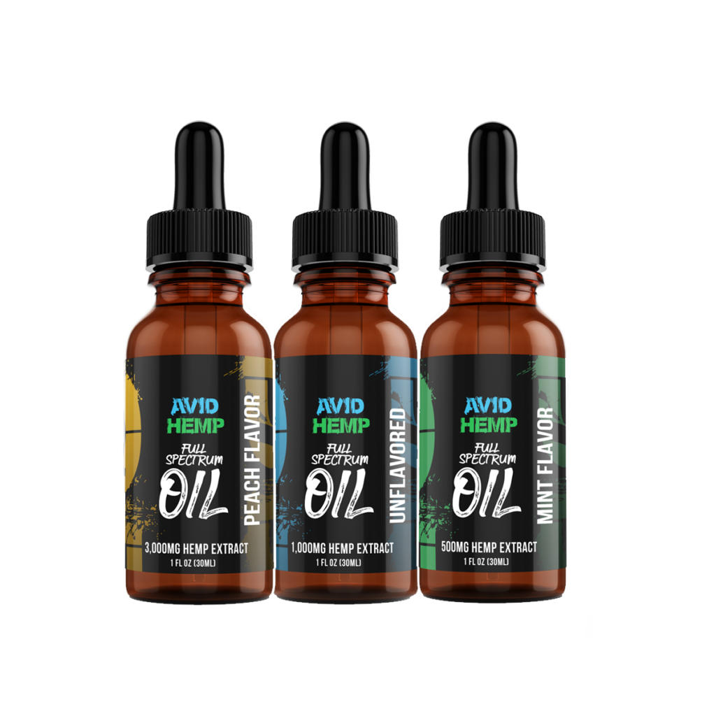 CBD oil is a product derived from the cannabis plant, specifically from hemp. It contains cannabidiol (CBD), a non-psychoactive compound known for its potential therapeutic benefits. Unlike THC (tetrahydrocannabinol),