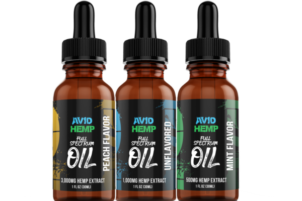 CBD oil is a product derived from the cannabis plant, specifically from hemp. It contains cannabidiol (CBD), a non-psychoactive compound known for its potential therapeutic benefits. Unlike THC (tetrahydrocannabinol),