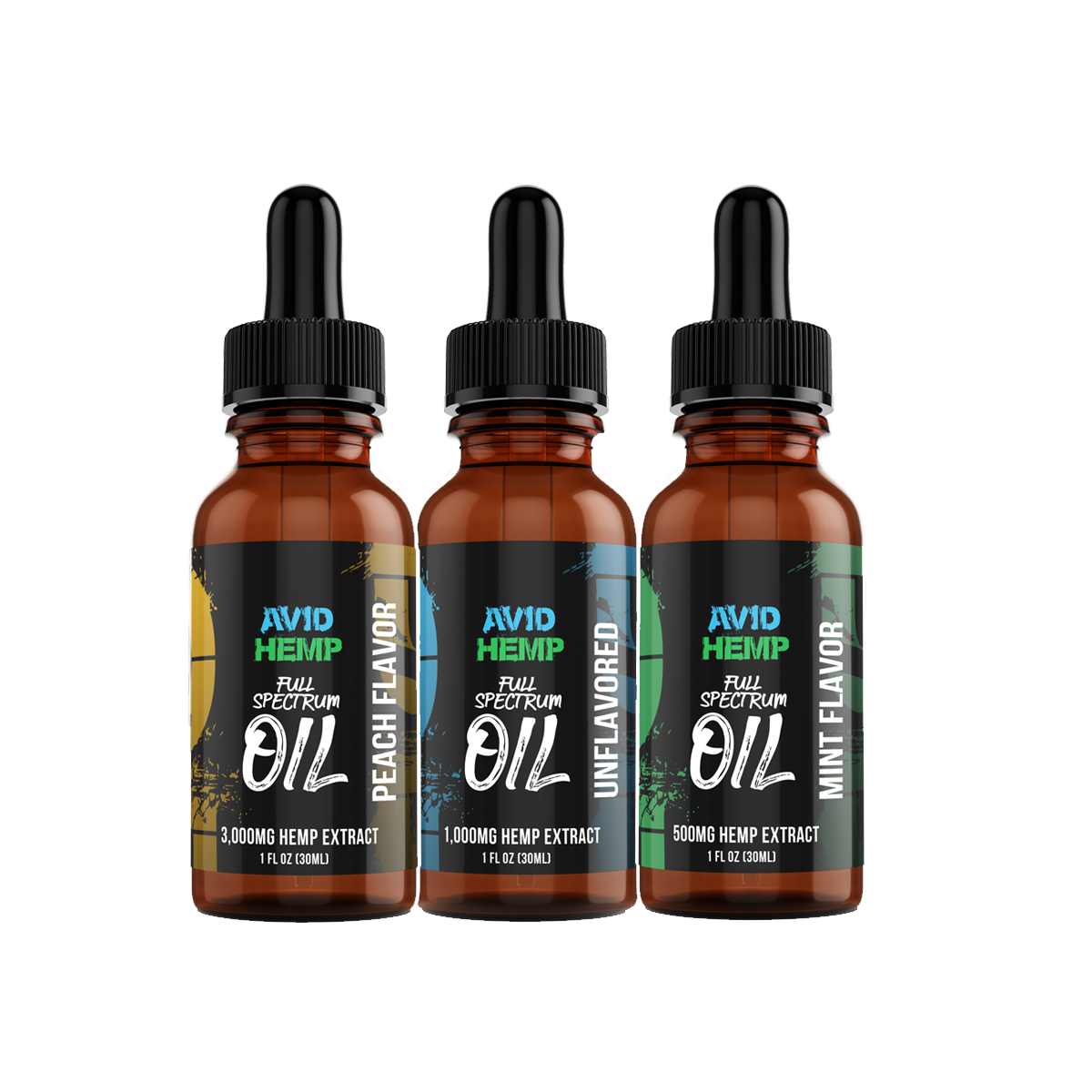 CBD oil is a product derived from the cannabis plant, specifically from hemp. It contains cannabidiol (CBD), a non-psychoactive compound known for its potential therapeutic benefits. Unlike THC (tetrahydrocannabinol),